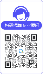 青县律师在线咨询