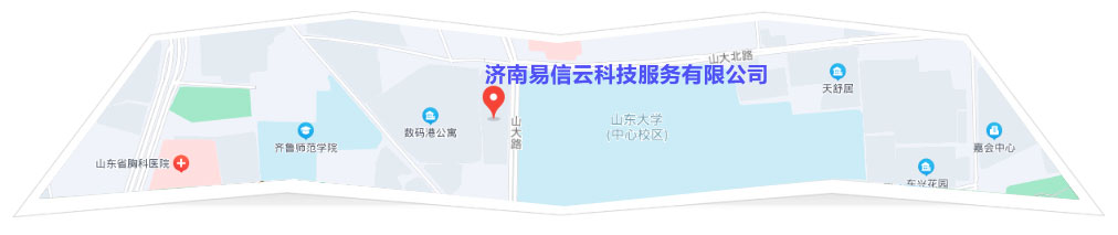 青县律师在线咨询